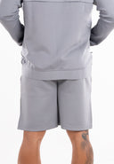 SHORT RS ROPA T24M09