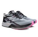 DEPORTIVO RS 18172R