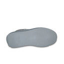 SPORT FASHION KRIZA 3035