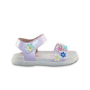 SANDALIA VITA KIDS SANDALIAS 2087