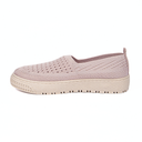CASUAL CONFORT KRIZA 4426