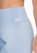 BIKER RS ROPA T25W30