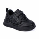 DEPORTIVO COLEGIAL VITA KIDS COLEGIAL 4437