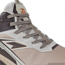 BOTA RS 13441