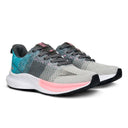 DEPORTIVO RS 18142R