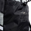 MORRAL RS ACC M0030