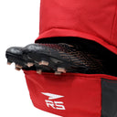 BOLSO RS ACC B0021