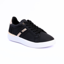 SPORT FASHION KRIZA 4195