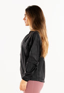CHAQUETA RS ROPA T24W17