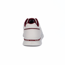 SPORT FASHION VOLPE 4376