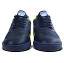 FUTBOLITO RS 14601