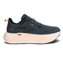 DEPORTIVO RS 18251