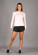 SHORT RS ROPA T25W11