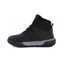 BOTA OUTDOOR VOLPE 4319