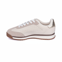 SPORT FASHION KRIZA 4424