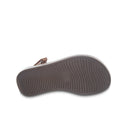 SANDALIA VITA KIDS SANDALIAS 3033