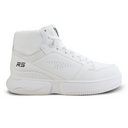 BOTA RS 16412R