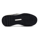 DEPORTIVO RS 16392R