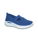 CASUAL CONFORT KRIZA 3001R