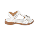 SANDALIA VITA KIDS SANDALIAS 4371
