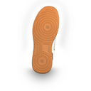 SPORT FASHION VOLPE 4100