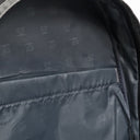 MORRAL RS ACC M0027