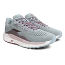 DEPORTIVO RS 18232R