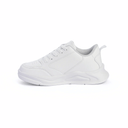 DEPORTIVO COLEGIAL VITA KIDS COLEGIAL 4156