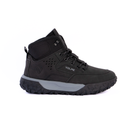 BOTA OUTDOOR VOLPE 4319