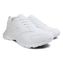 DEPORTIVO COLEGIAL RS COLEGIAL 71091