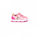 SPORT FASHION VITA KIDS INYECCION 4185