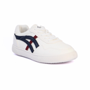 SPORT FASHION KRIZA 4200