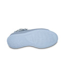 SPORT FASHION KRIZA 3009
