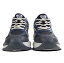 DEPORTIVO RS 16481R