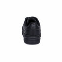 DEPORTIVO COLEGIAL VITA KIDS COLEGIAL 4435