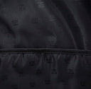 MORRAL RS ACC M0029