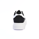 SPORT FASHION VOLPE 4305
