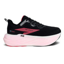 DEPORTIVO RS 18252
