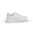 DEPORTIVO COLEGIAL VITA KIDS COLEGIAL 4171