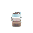 SANDALIA VITA KIDS SANDALIAS 2080
