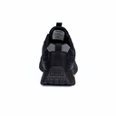 SPORT FASHION VOLPE 4416