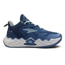 DEPORTIVO RS 11261R