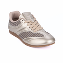 SPORT FASHION KRIZA 4361