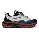DEPORTIVO RS 13421