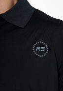 CAMISA RS ROPA T25M18