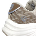 DEPORTIVO RS 18321
