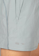 SHORT RS ROPA T25M07