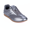 SPORT FASHION KRIZA 4361