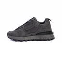 SPORT FASHION VOLPE 4274