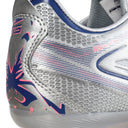 TACO FUTBOL RS 14651